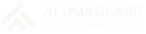 ALUM GLASS
